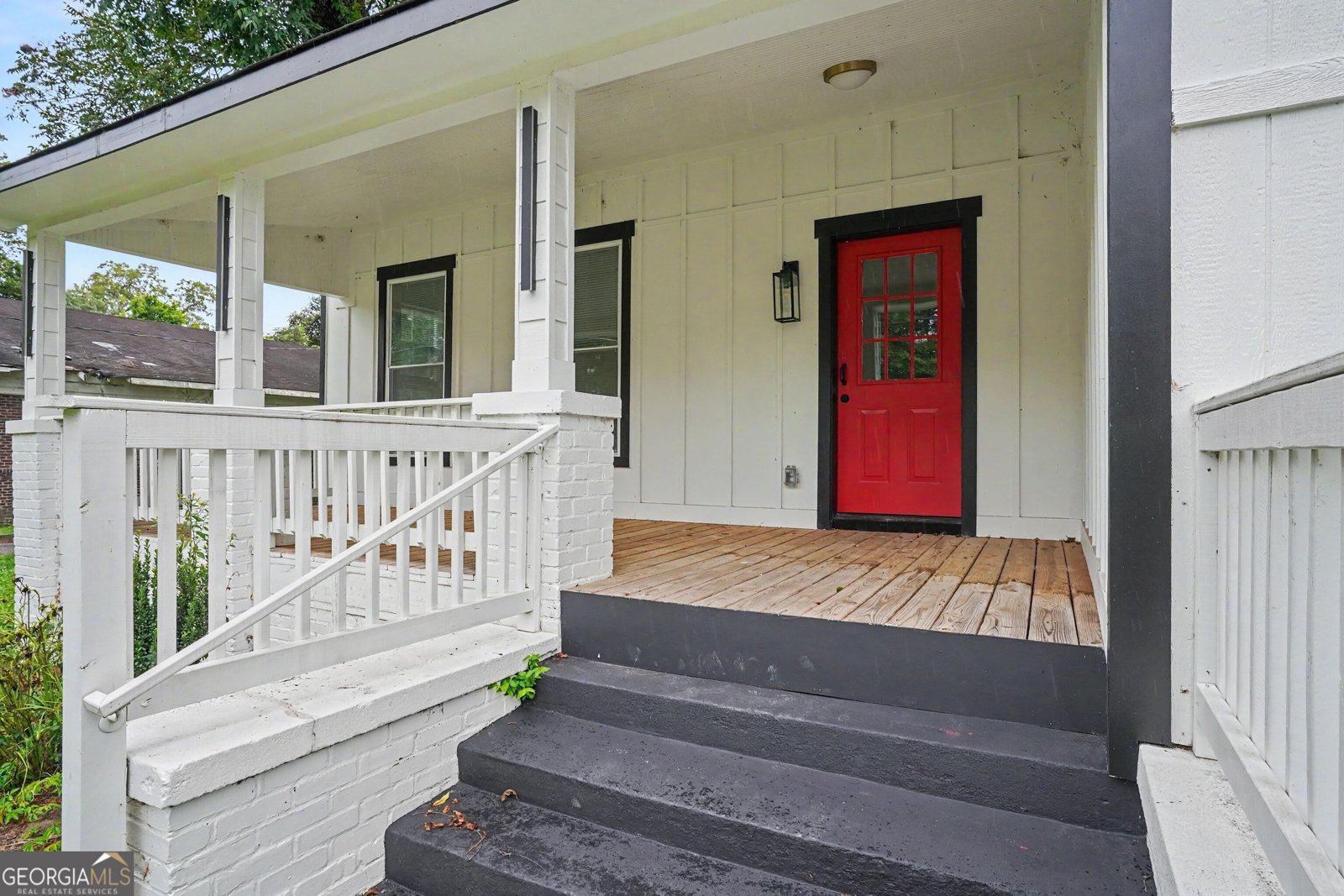 503 Dooly Street Montezuma - Photo 8
