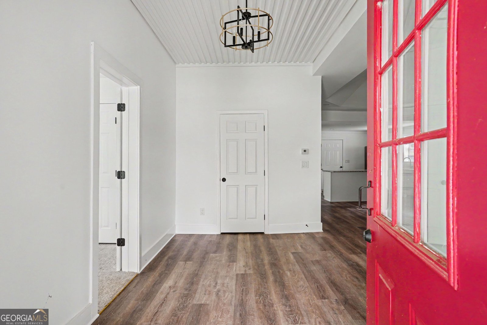 503 Dooly Street Montezuma - Photo 9