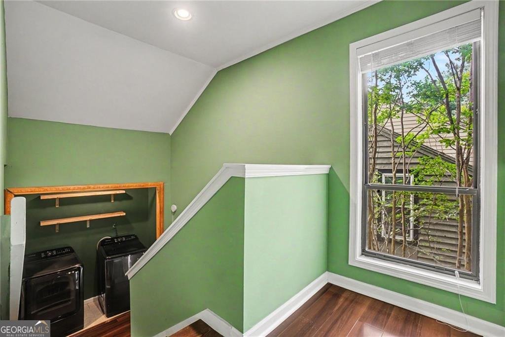 1006 Creatwood Circle Smyrna - Photo 11