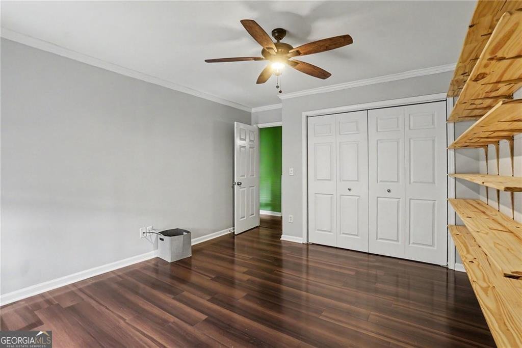 1006 Creatwood Circle Smyrna - Photo 12
