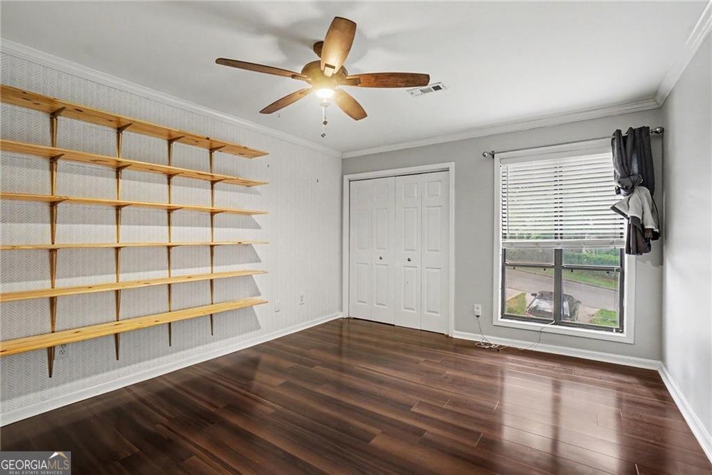 1006 Creatwood Circle Smyrna - Photo 13