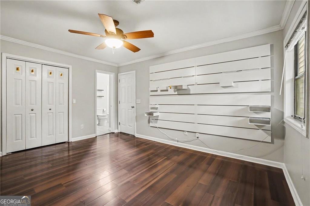 1006 Creatwood Circle Smyrna - Photo 15