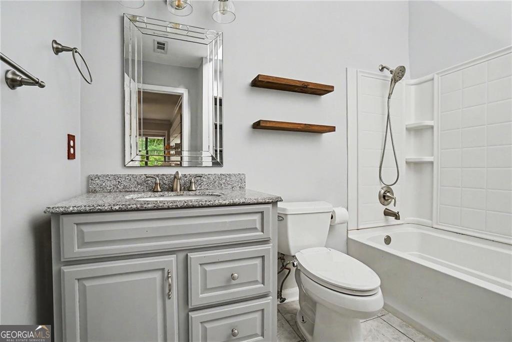 1006 Creatwood Circle Smyrna - Photo 18