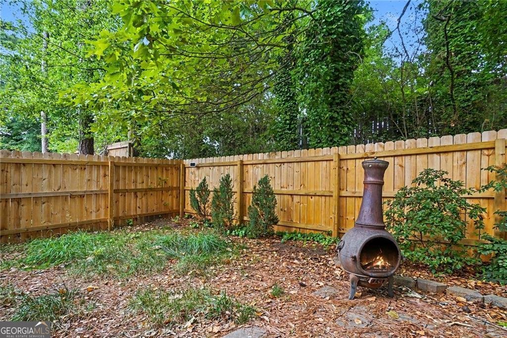 1006 Creatwood Circle Smyrna - Photo 22