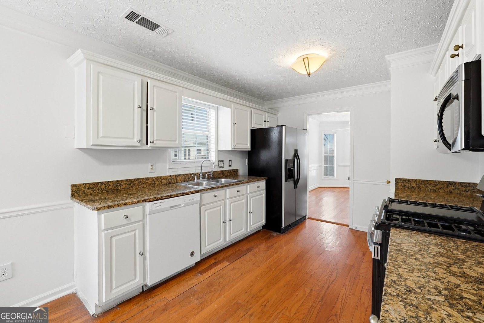 4180 Hopkins Bluff Way Duluth - Photo 10