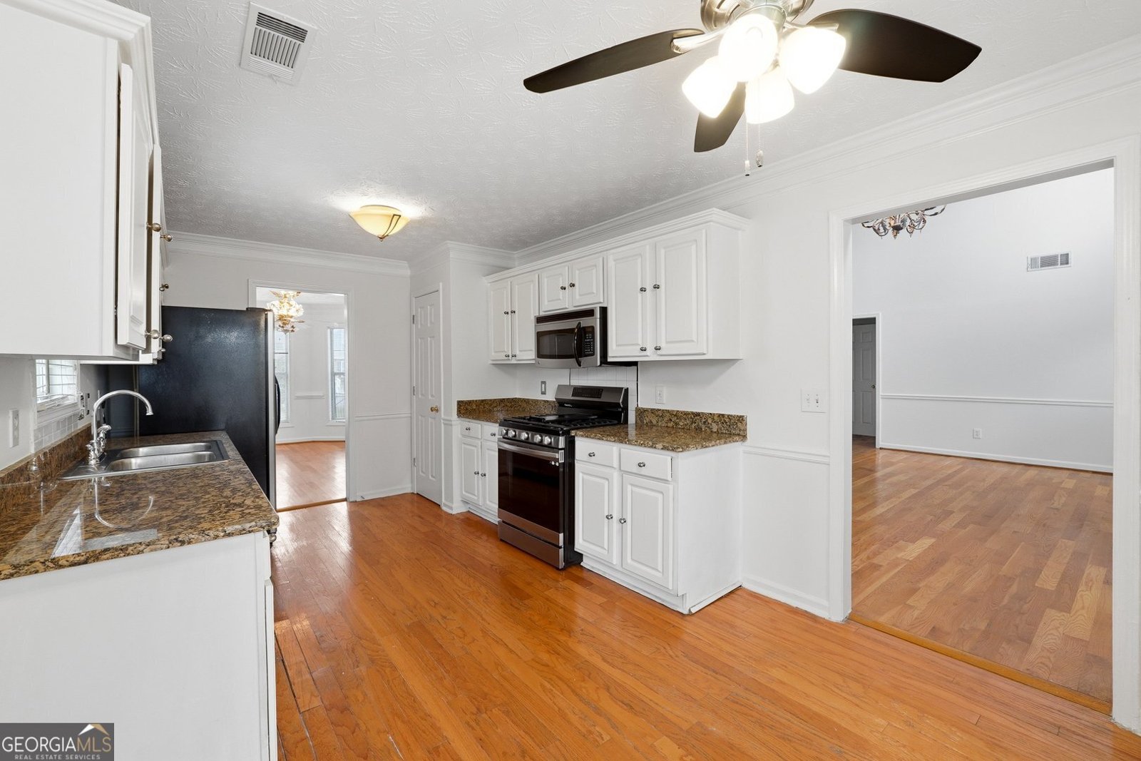 4180 Hopkins Bluff Way Duluth - Photo 11