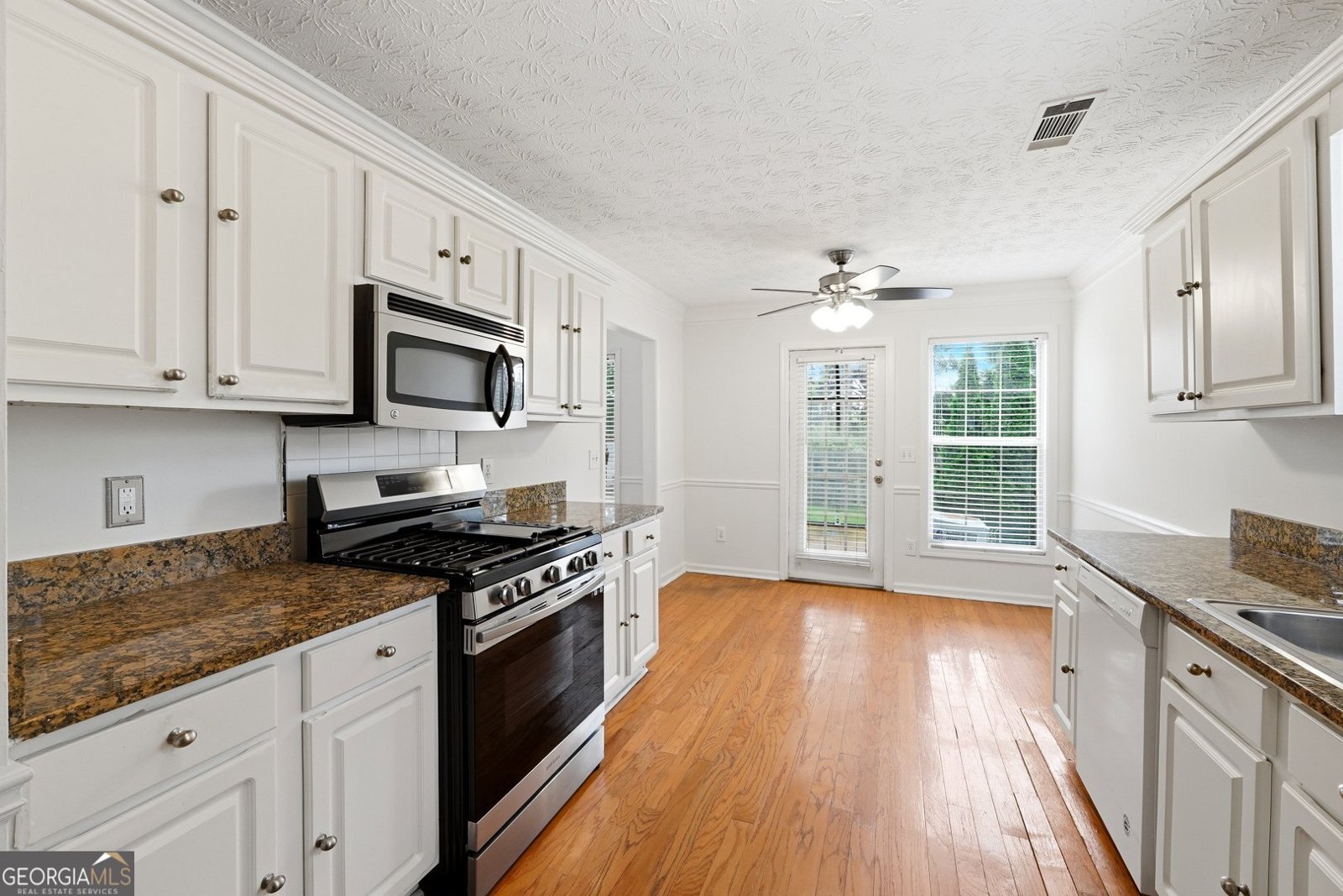 4180 Hopkins Bluff Way Duluth - Photo 13