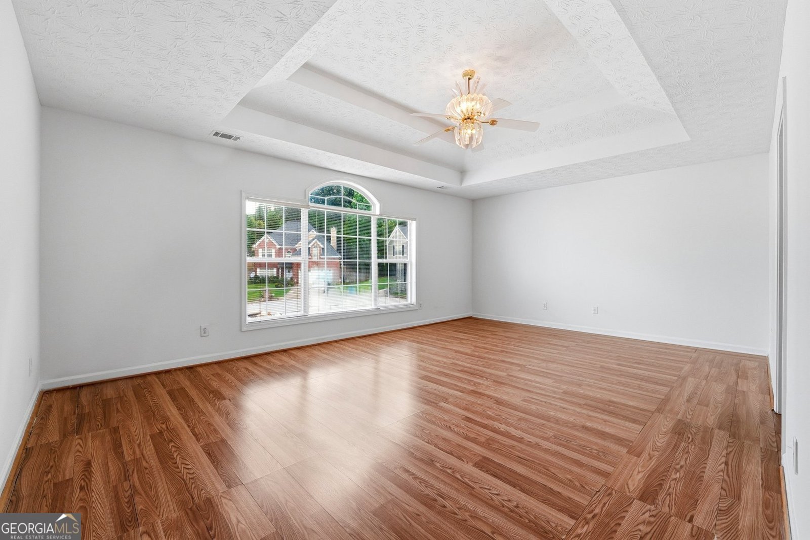 4180 Hopkins Bluff Way Duluth - Photo 14