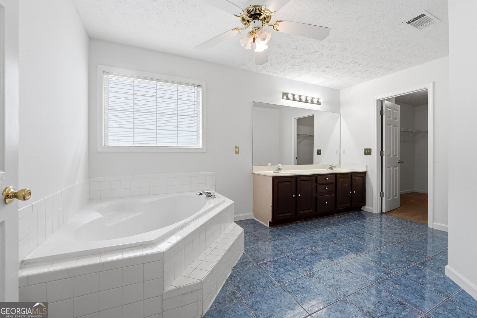 4180 Hopkins Bluff Way Duluth - Photo 15