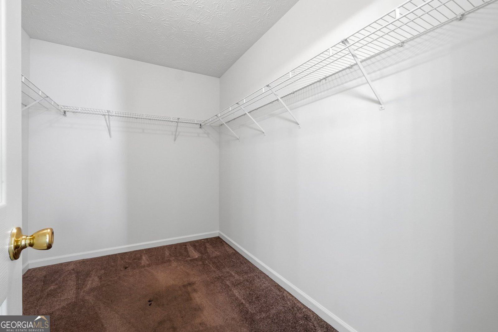 4180 Hopkins Bluff Way Duluth - Photo 17