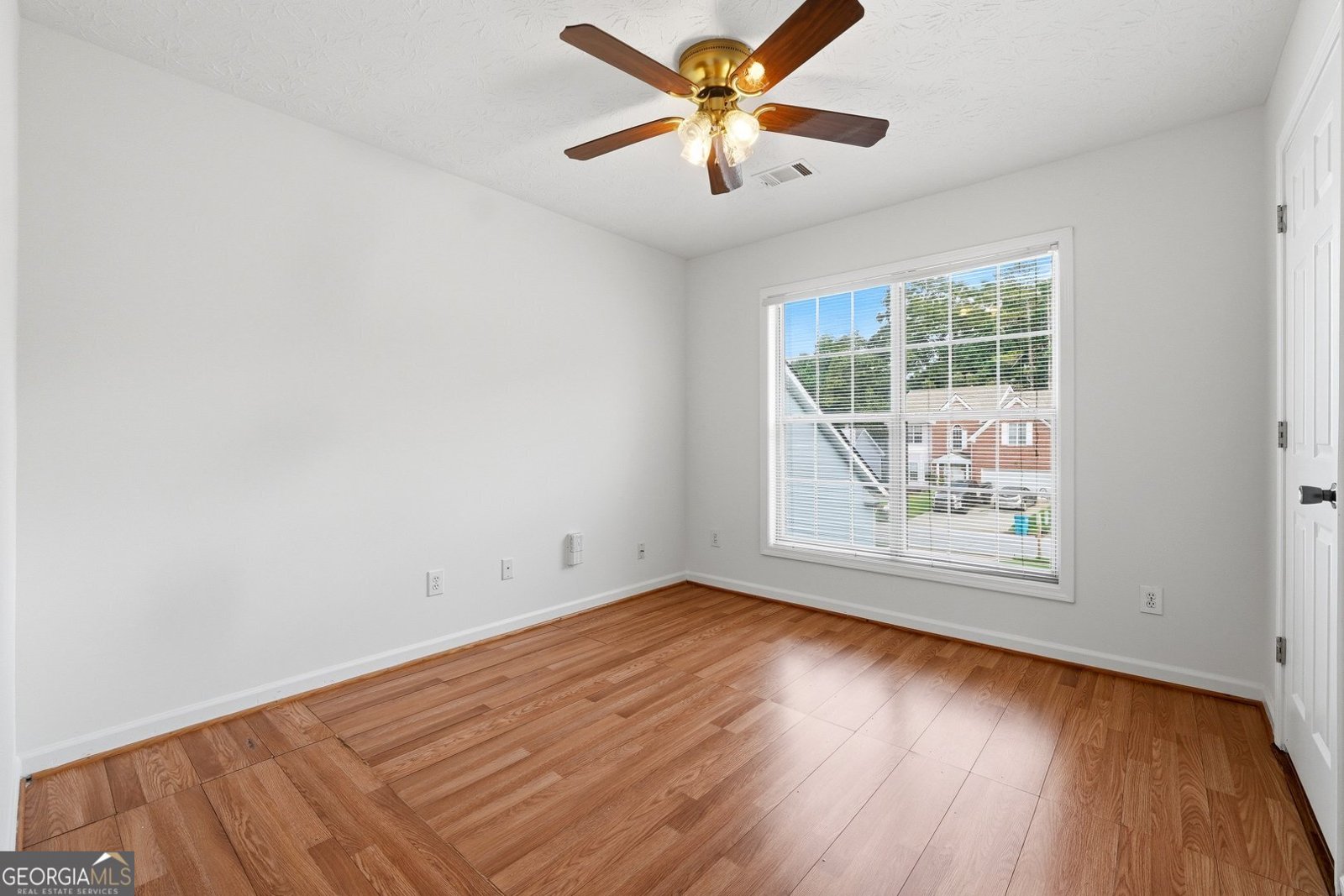 4180 Hopkins Bluff Way Duluth - Photo 18