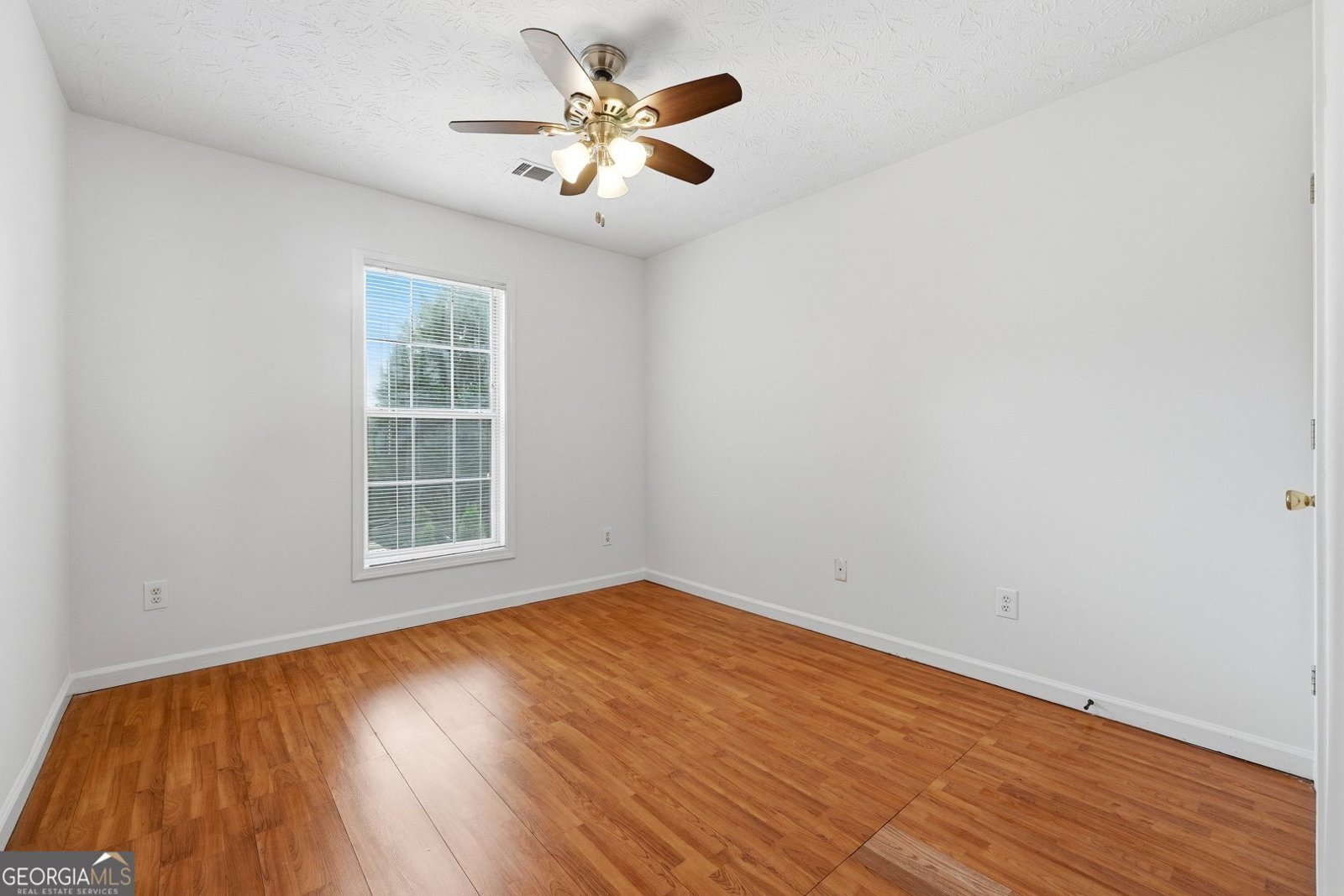 4180 Hopkins Bluff Way Duluth - Photo 19