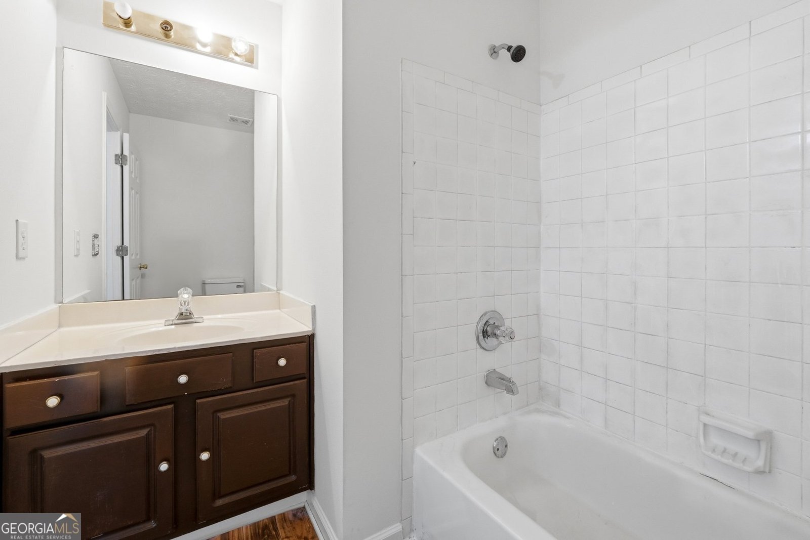 4180 Hopkins Bluff Way Duluth - Photo 20