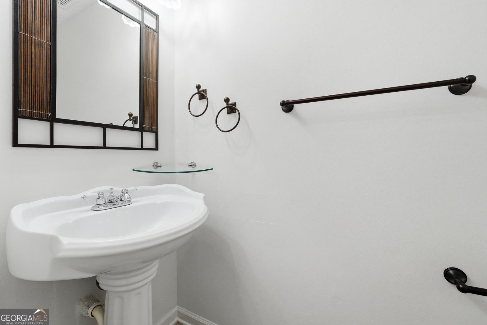 4180 Hopkins Bluff Way Duluth - Photo 21