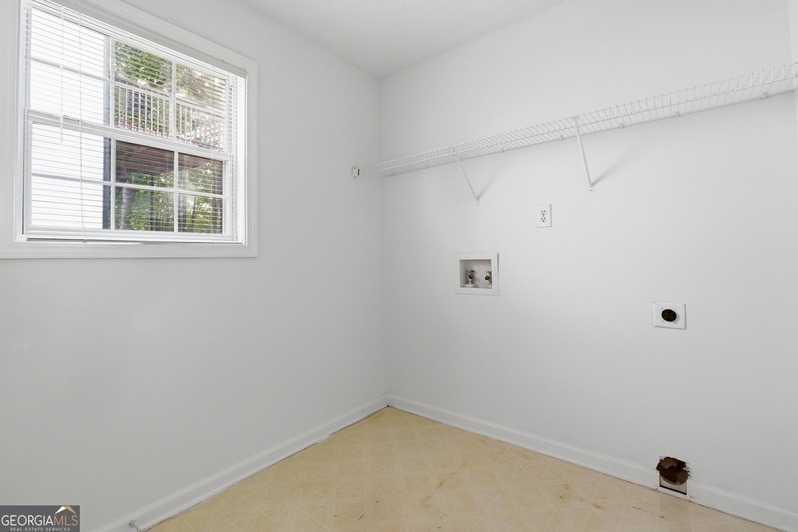 4180 Hopkins Bluff Way Duluth - Photo 22