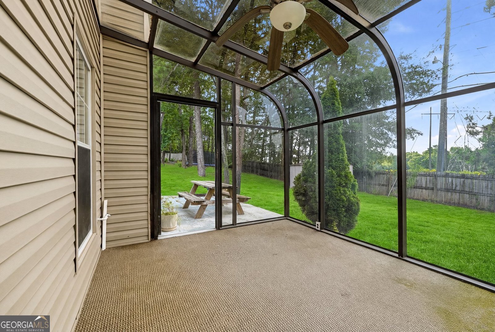 4180 Hopkins Bluff Way Duluth - Photo 23