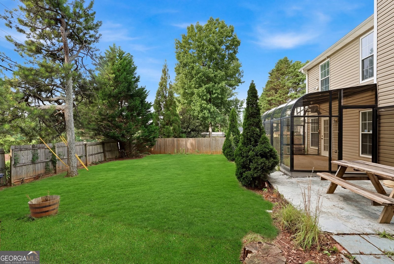 4180 Hopkins Bluff Way Duluth - Photo 24