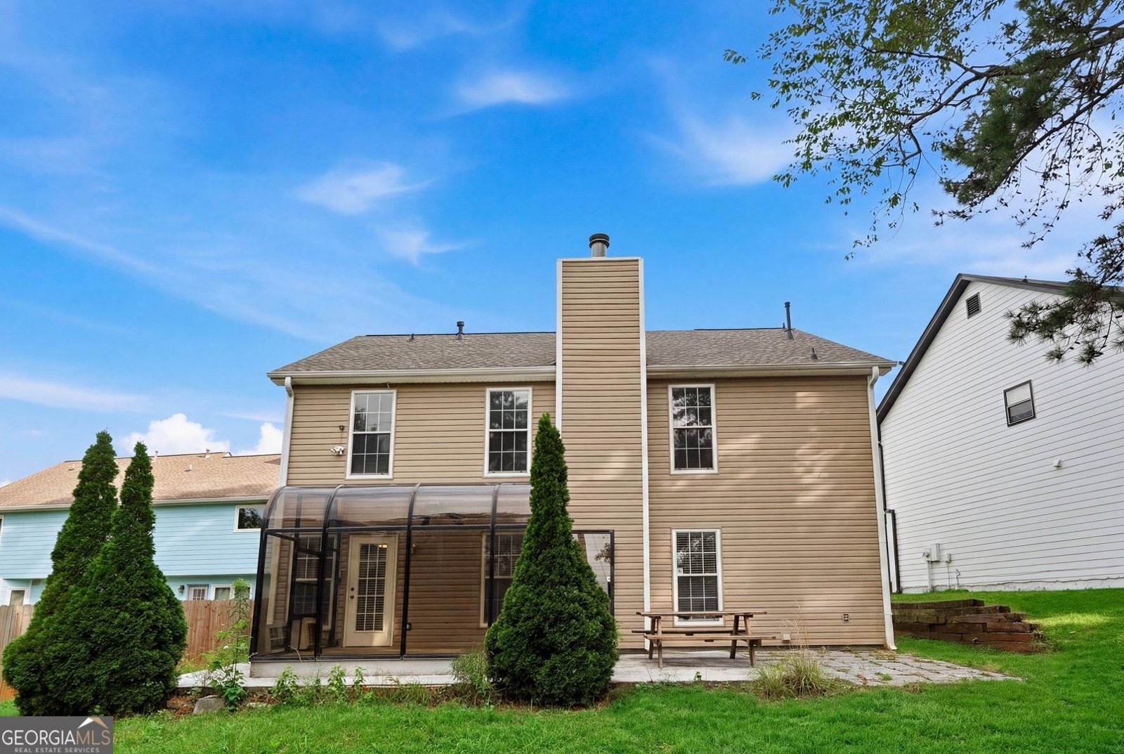 4180 Hopkins Bluff Way Duluth - Photo 25