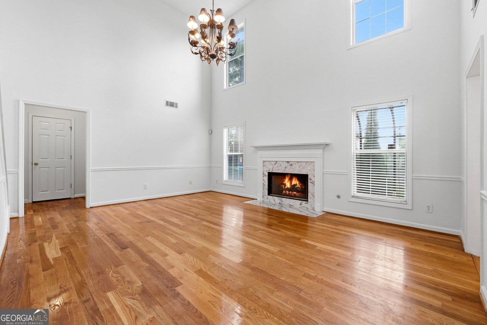 4180 Hopkins Bluff Way Duluth - Photo 7