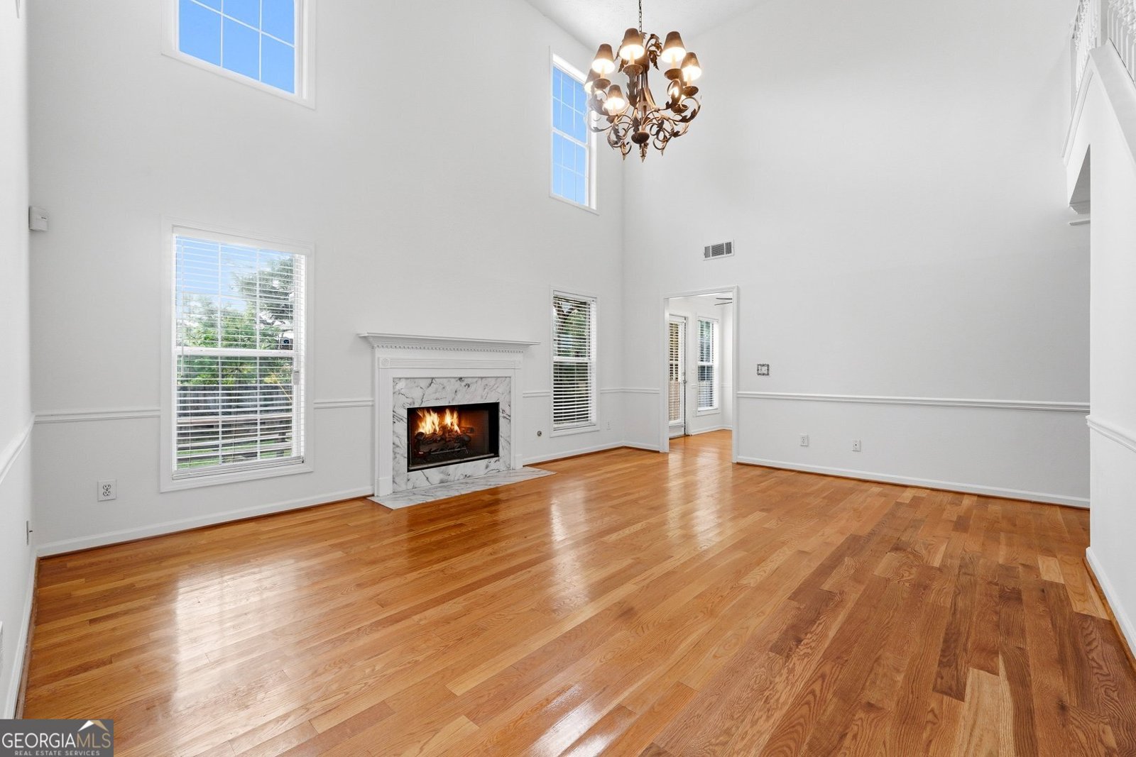 4180 Hopkins Bluff Way Duluth - Photo 8