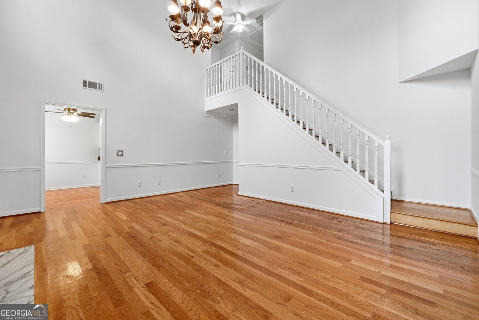 4180 Hopkins Bluff Way Duluth - Photo 9