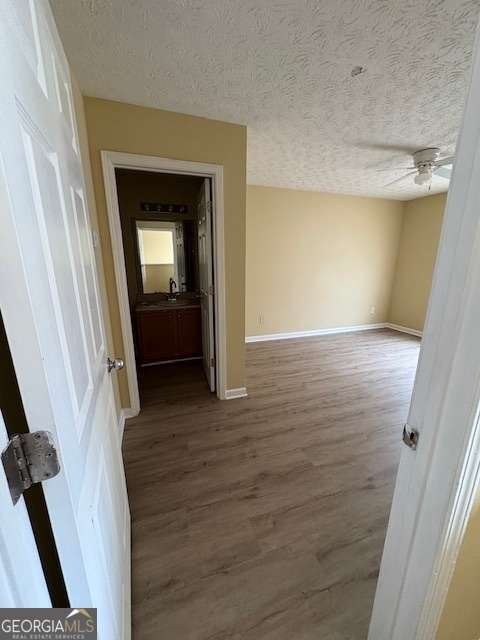 113 Heritage Way Jackson - Photo 10