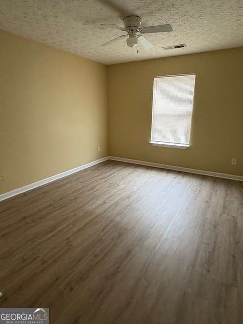 113 Heritage Way Jackson - Photo 11