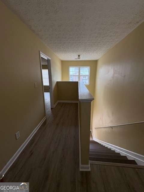 113 Heritage Way Jackson - Photo 12