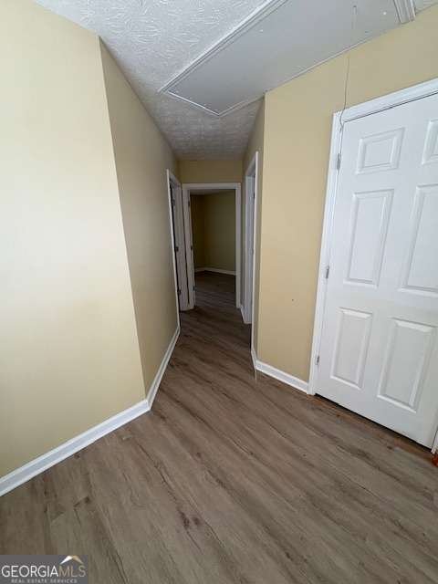113 Heritage Way Jackson - Photo 13