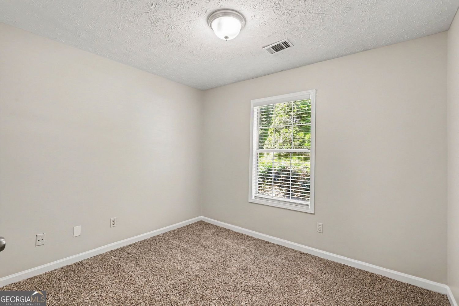 3856 Tuberose Court Douglasville - Photo 10