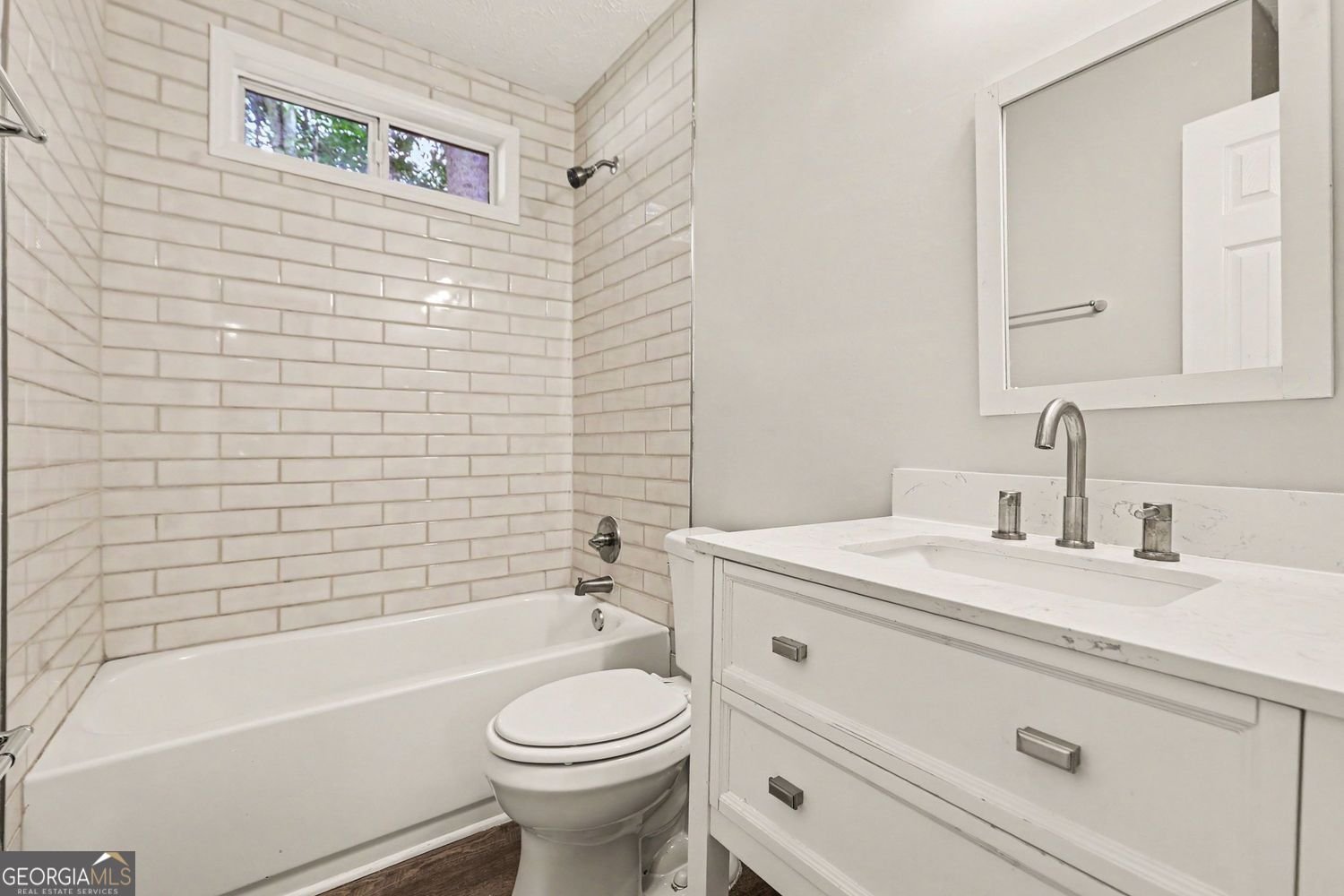 3856 Tuberose Court Douglasville - Photo 11
