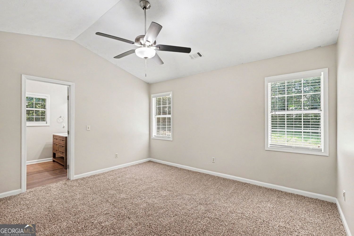 3856 Tuberose Court Douglasville - Photo 12