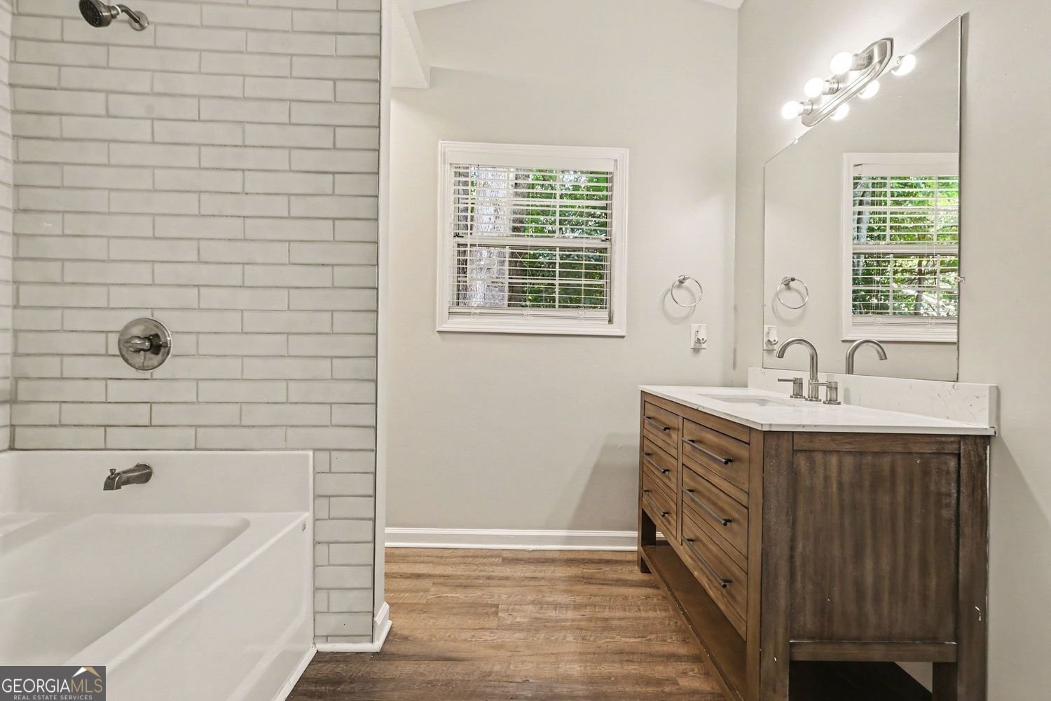 3856 Tuberose Court Douglasville - Photo 13