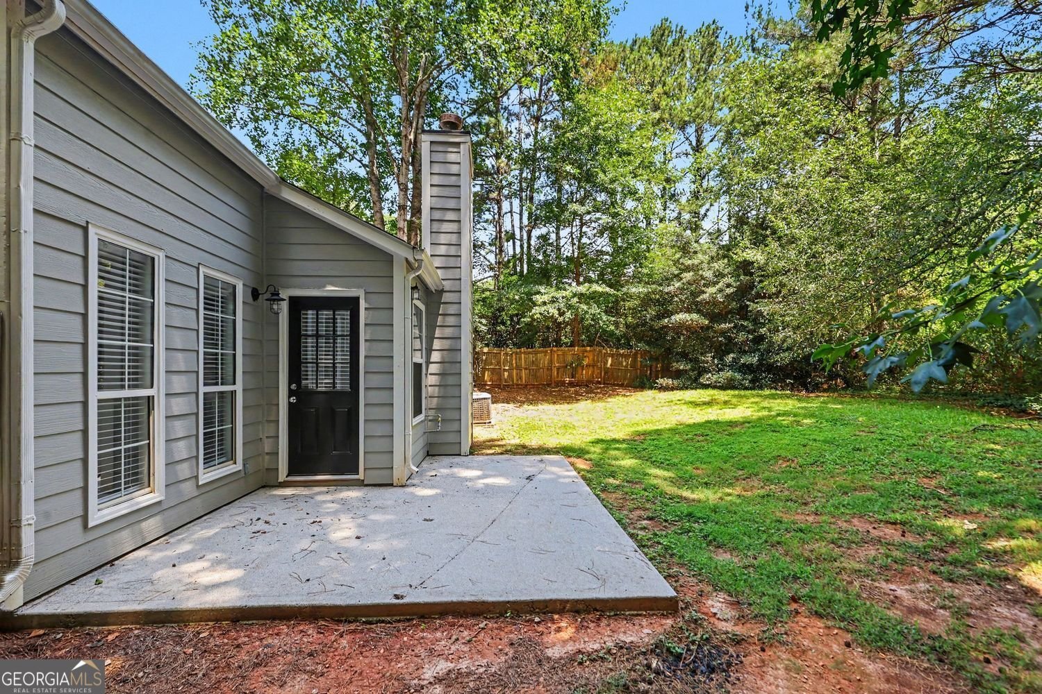 3856 Tuberose Court Douglasville - Photo 14