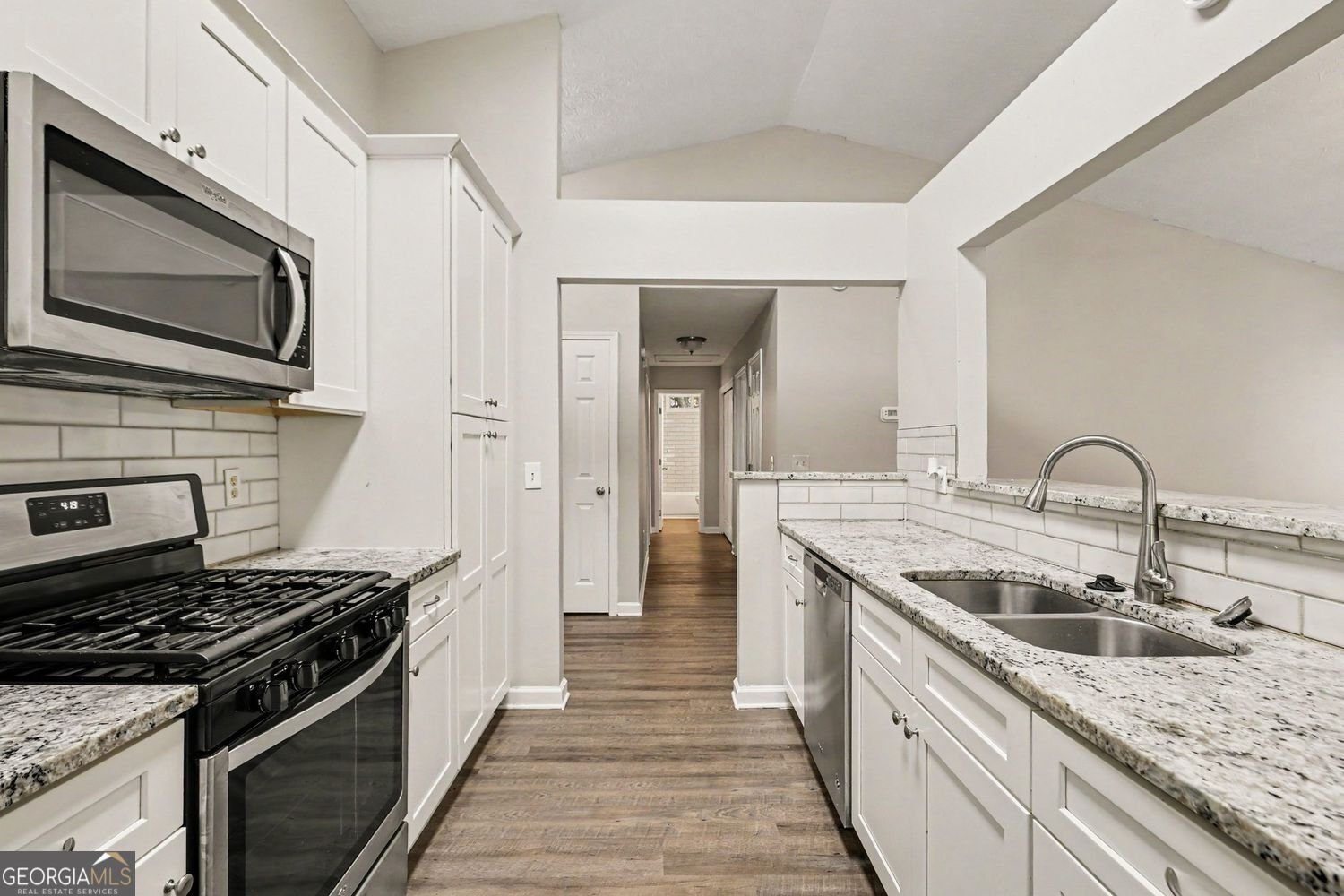 3856 Tuberose Court Douglasville - Photo 7