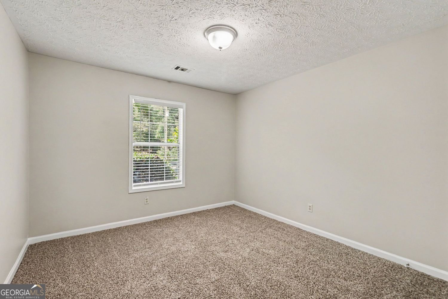 3856 Tuberose Court Douglasville - Photo 9