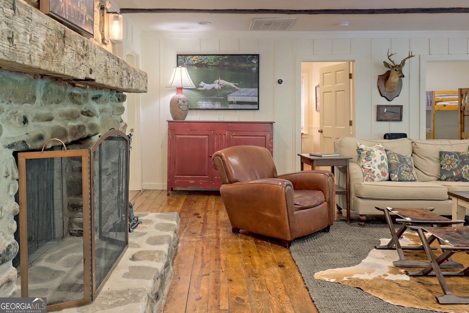 422 Timpson Cove Road Clayton - Photo 10