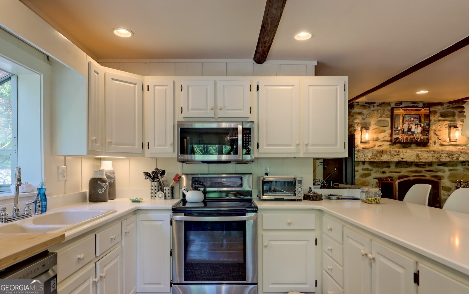 422 Timpson Cove Road Clayton - Photo 11