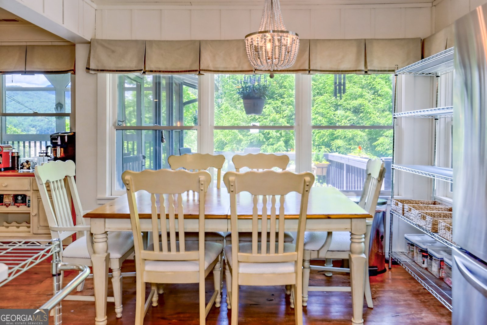 422 Timpson Cove Road Clayton - Photo 12