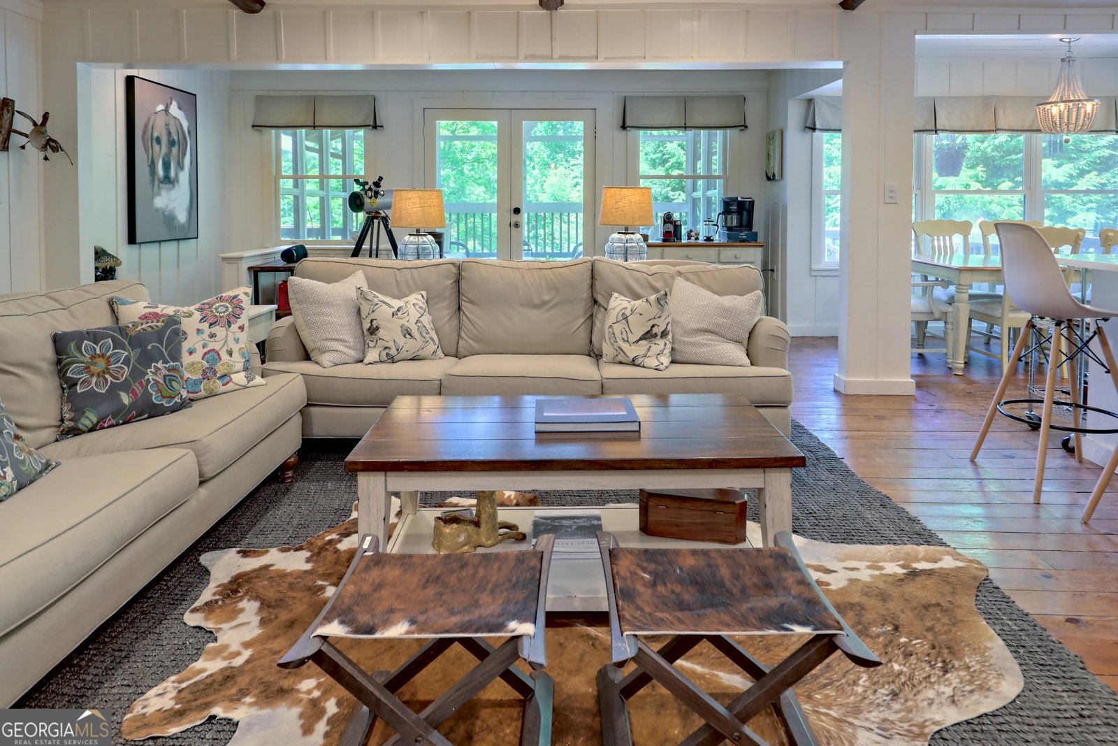 422 Timpson Cove Road Clayton - Photo 13