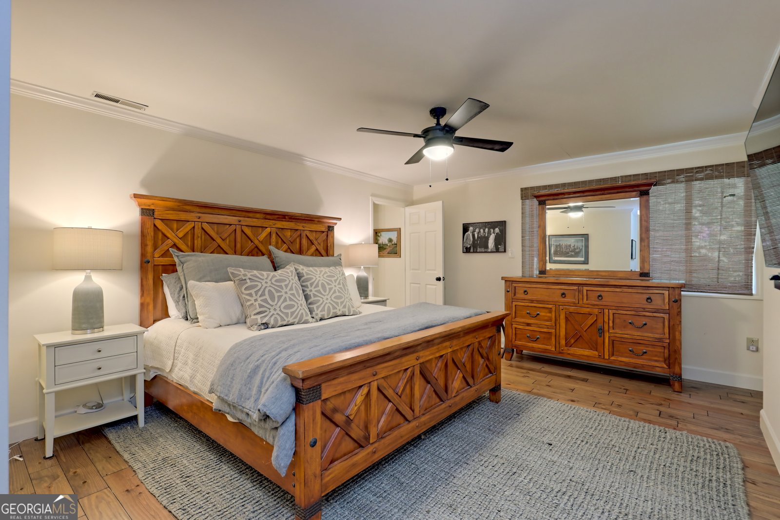 422 Timpson Cove Road Clayton - Photo 15