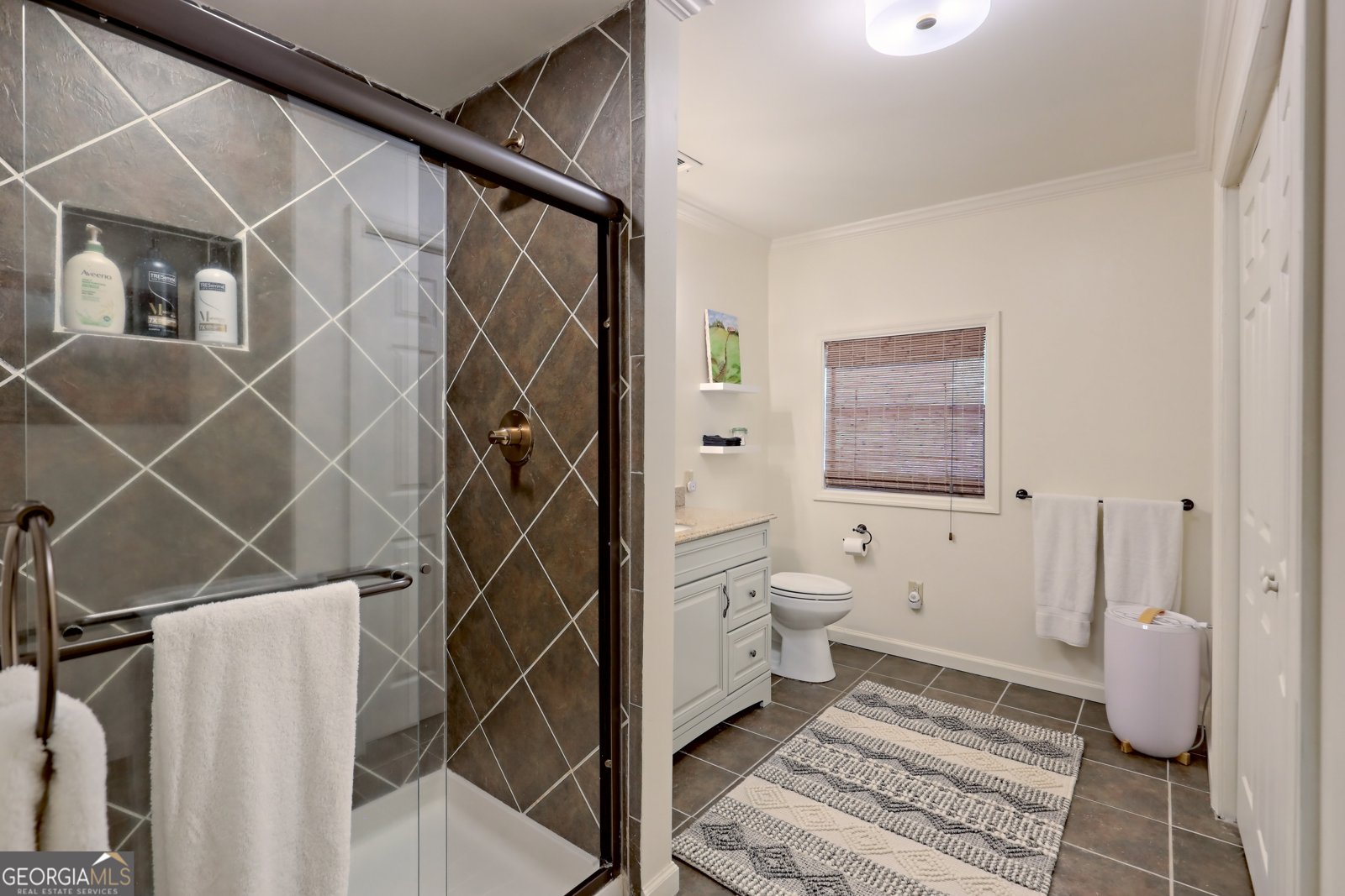 422 Timpson Cove Road Clayton - Photo 17