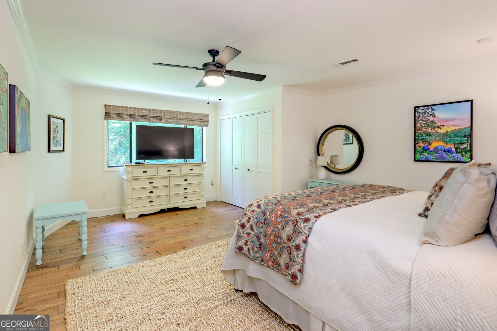 422 Timpson Cove Road Clayton - Photo 18