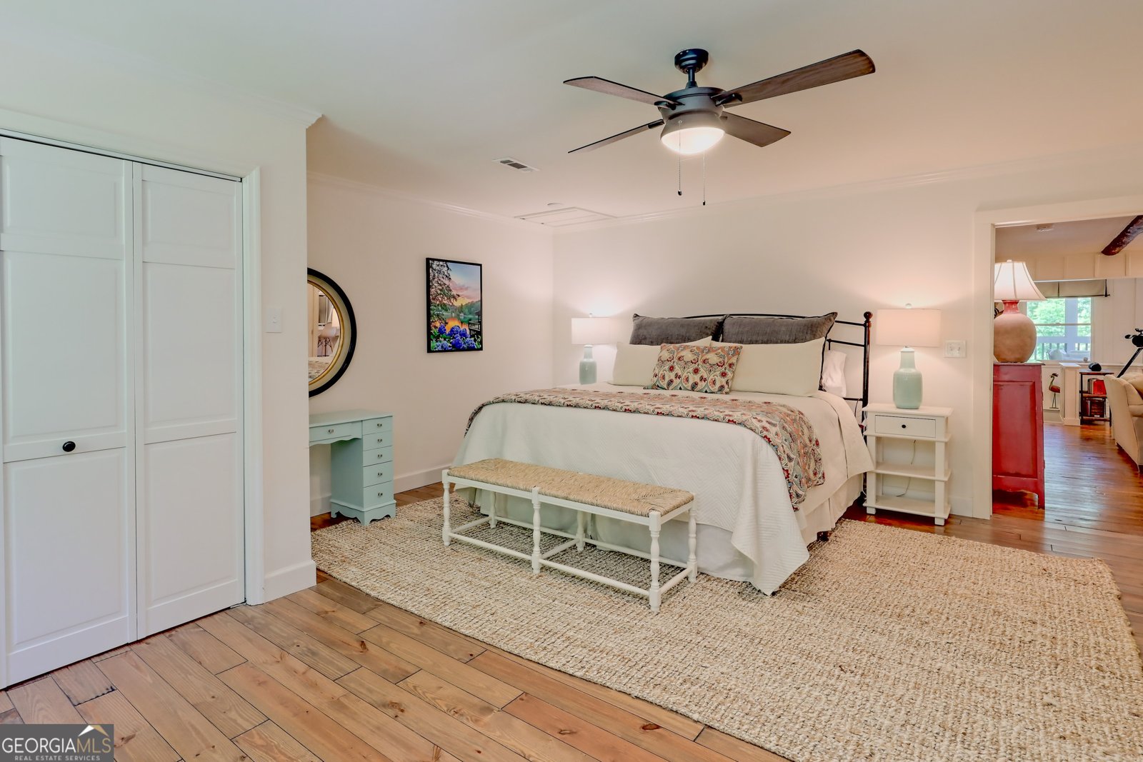 422 Timpson Cove Road Clayton - Photo 19