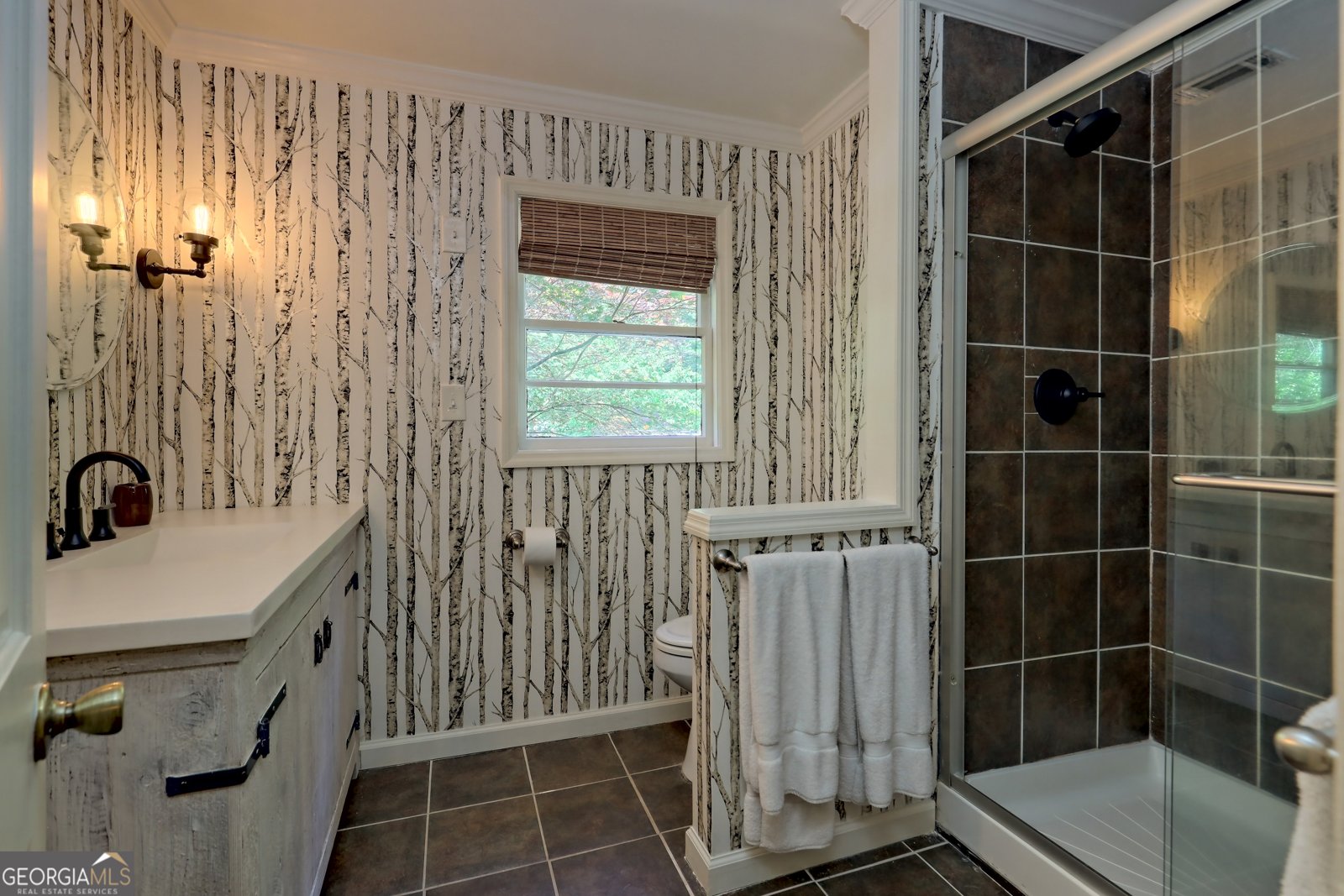 422 Timpson Cove Road Clayton - Photo 20