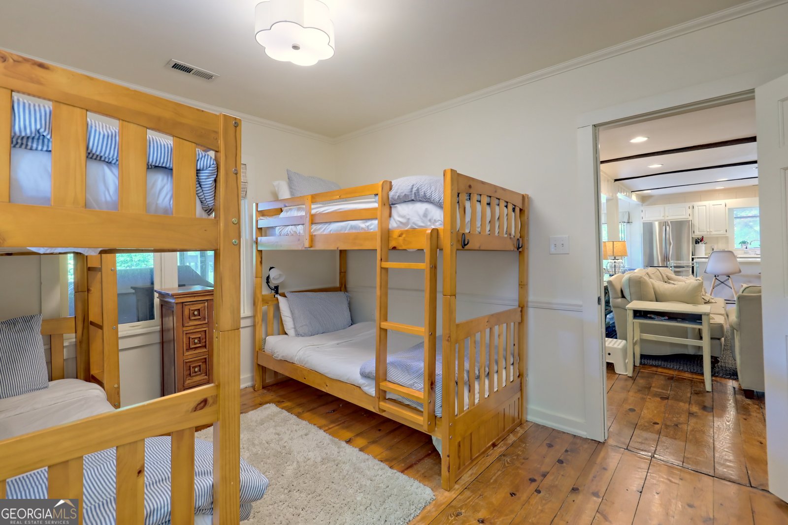 422 Timpson Cove Road Clayton - Photo 21