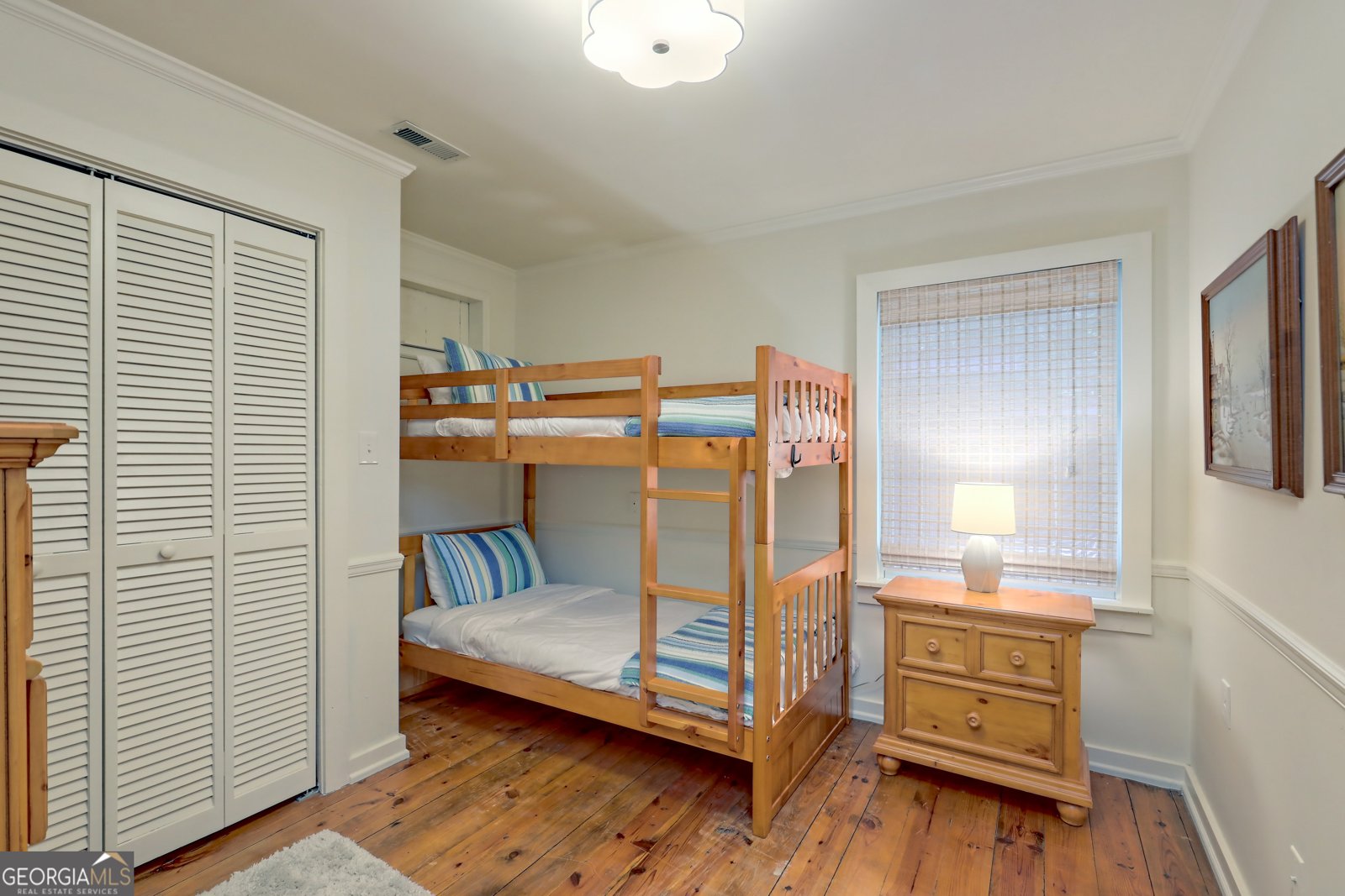 422 Timpson Cove Road Clayton - Photo 22