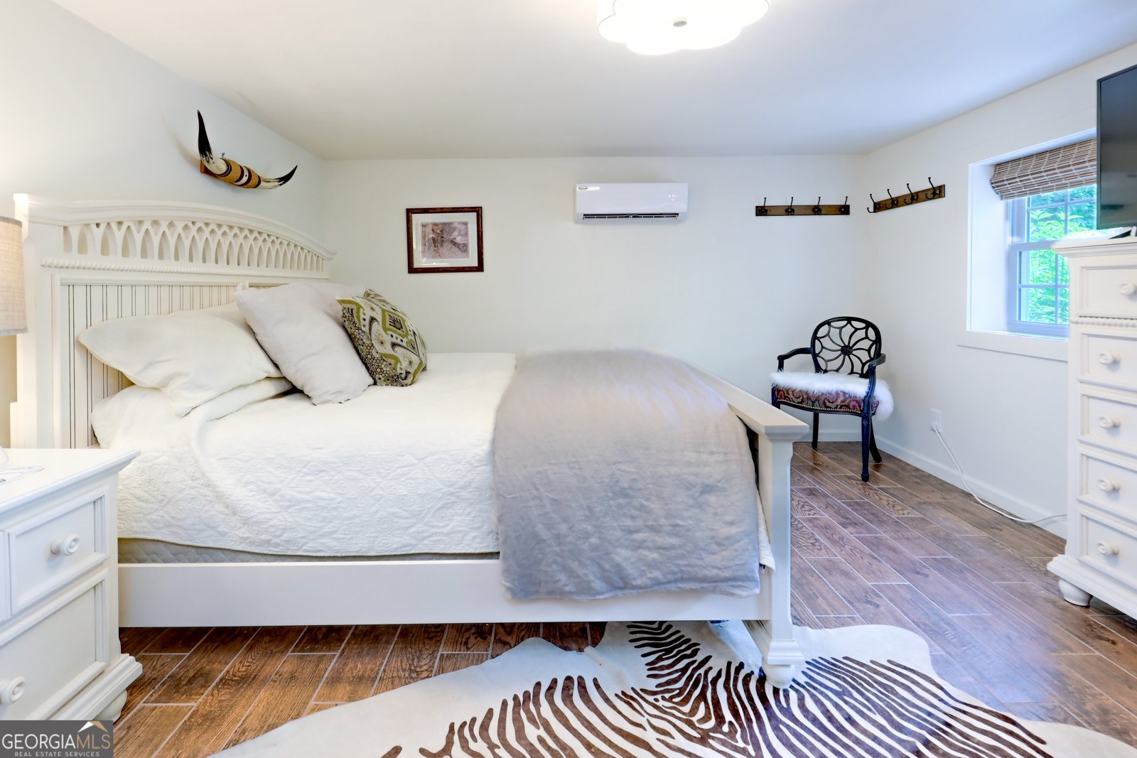 422 Timpson Cove Road Clayton - Photo 23