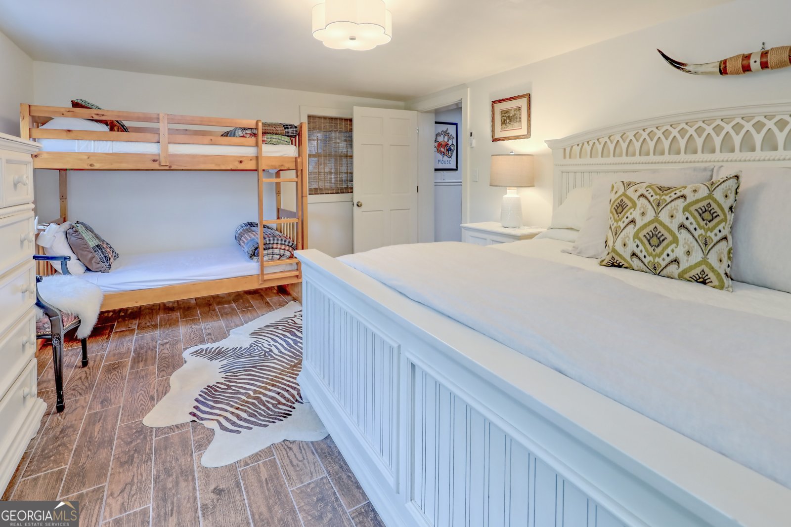 422 Timpson Cove Road Clayton - Photo 24