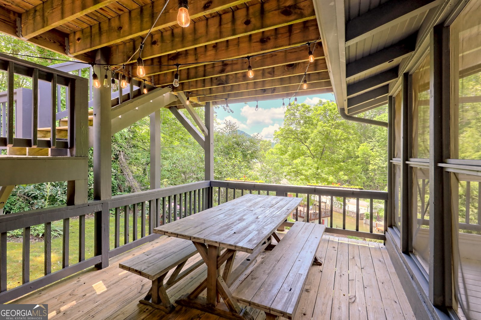 422 Timpson Cove Road Clayton - Photo 26